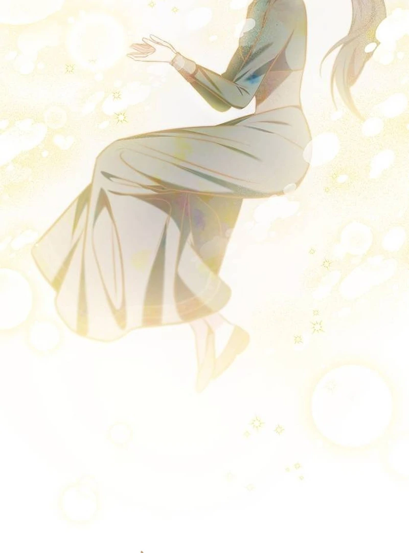 One Day My Sister Died Chapter 6 - Page 98