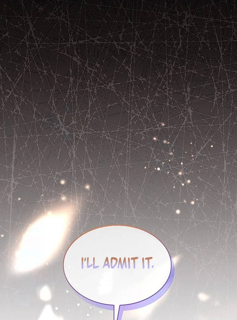 One Day My Sister Died Chapter 7 - Page 113