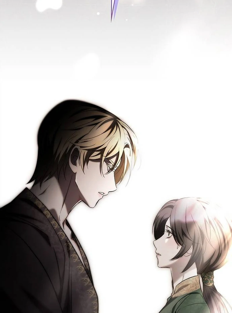 One Day My Sister Died Chapter 7 - Page 114