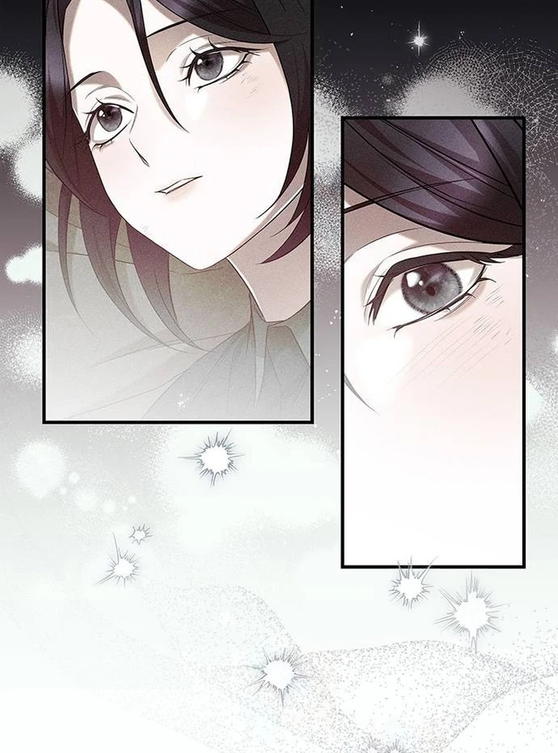 One Day My Sister Died Chapter 7 - Page 19