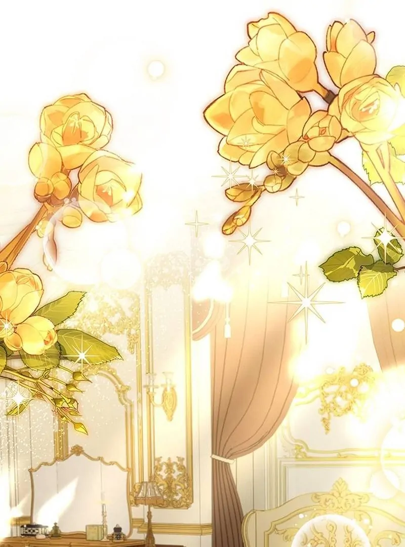 One Day My Sister Died Chapter 7 - Page 4