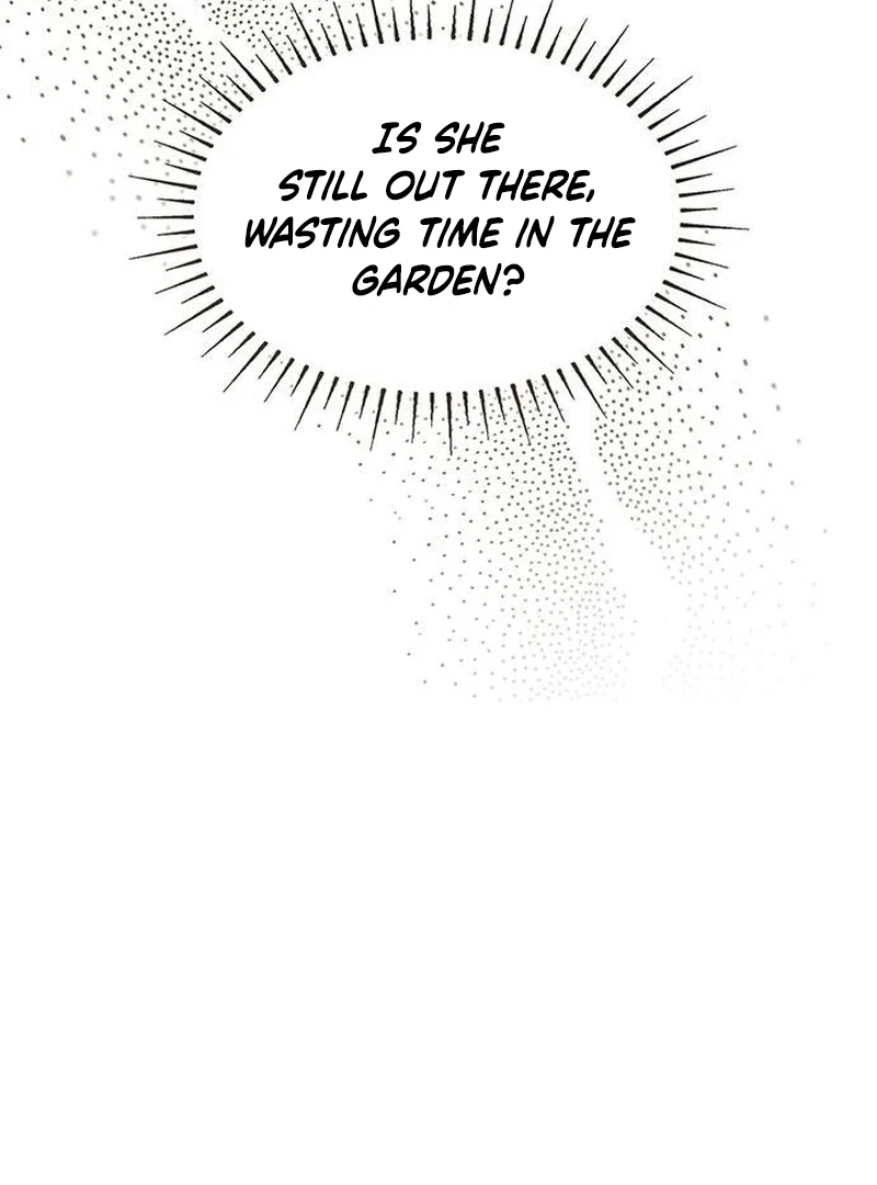 One Day My Sister Died Chapter 7 - Page 82