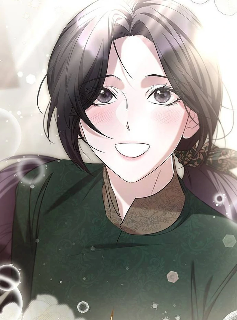 One Day My Sister Died Chapter 7 - Page 89