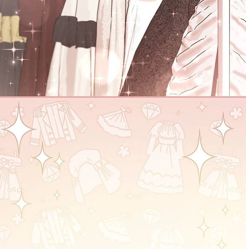 One Day My Sister Died Chapter 8 - Page 110