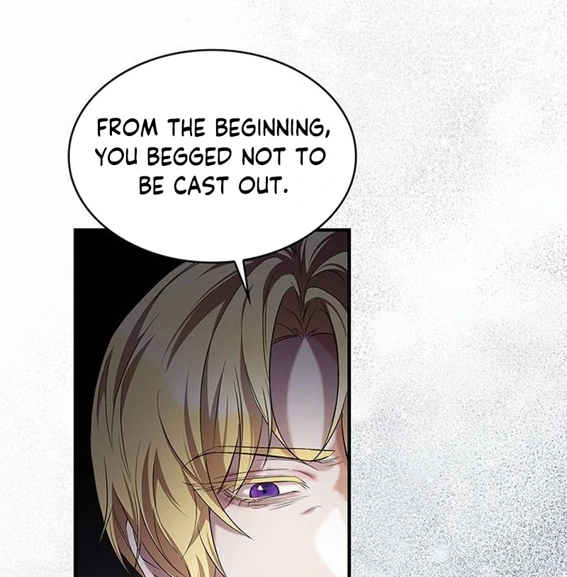 One Day My Sister Died Chapter 8 - Page 12