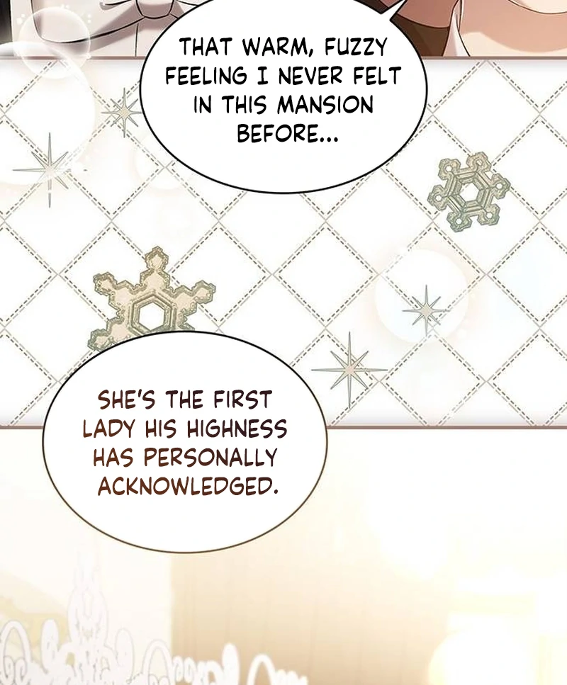 One Day My Sister Died Chapter 8 - Page 122