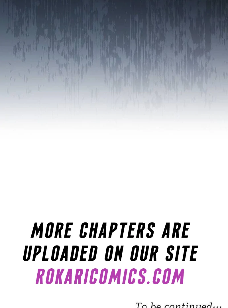 One Day My Sister Died Chapter 8 - Page 134