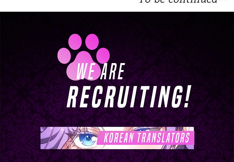 One Day My Sister Died Chapter 8 - Page 135