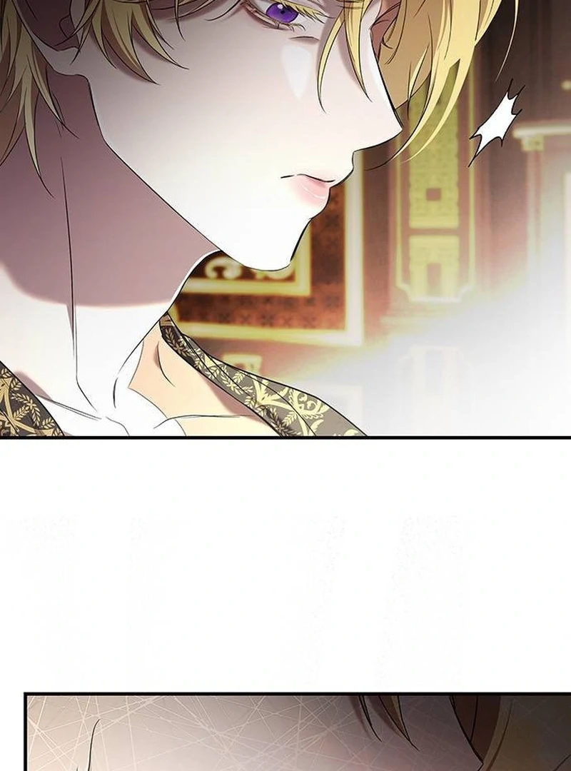 One Day My Sister Died Chapter 8 - Page 23