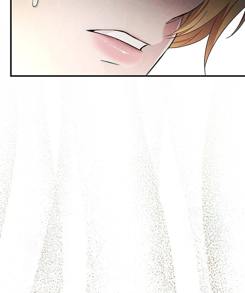 One Day My Sister Died Chapter 8 - Page 24