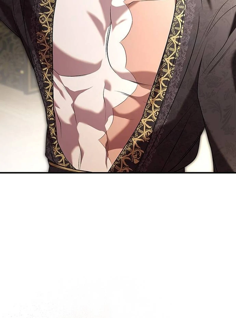 One Day My Sister Died Chapter 8 - Page 28