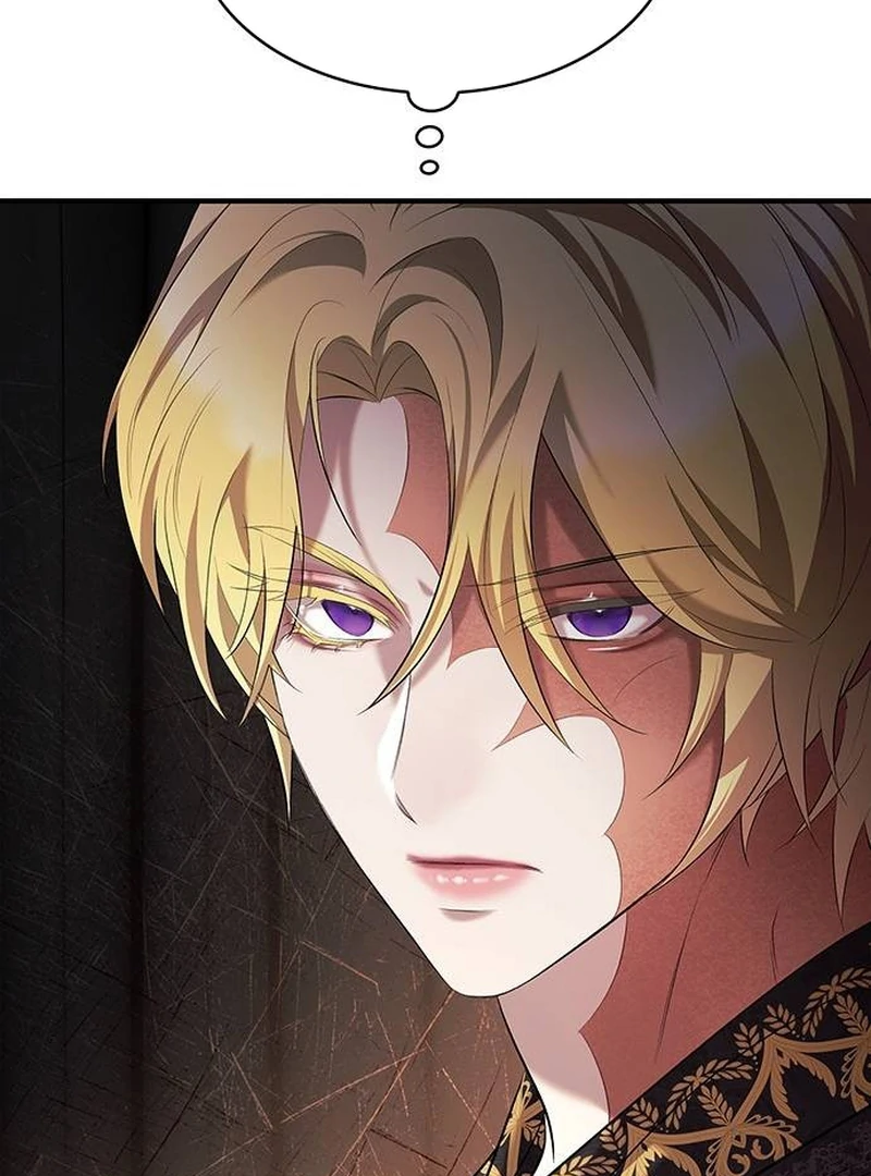 One Day My Sister Died Chapter 9 - Page 113