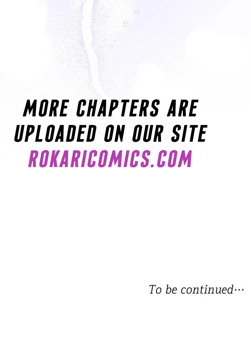 One Day My Sister Died Chapter 9 - Page 126