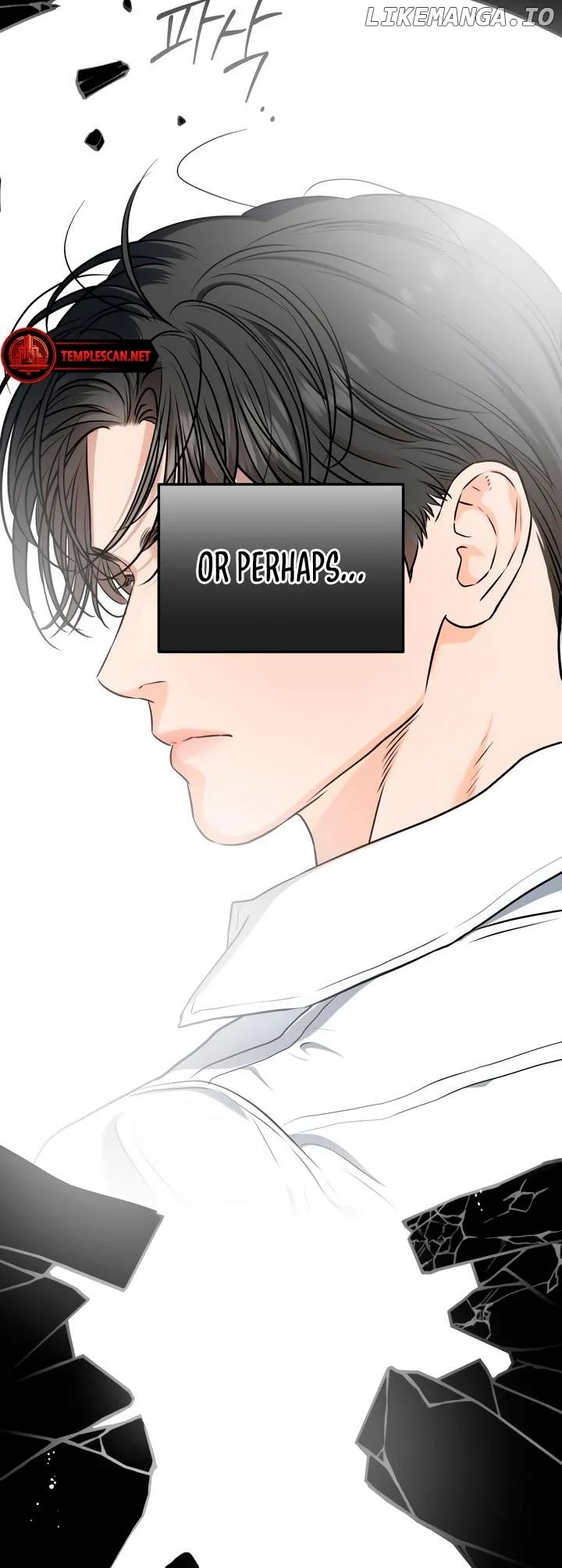 I Can’t Wait To Eat You Chapter 56 - Page 32