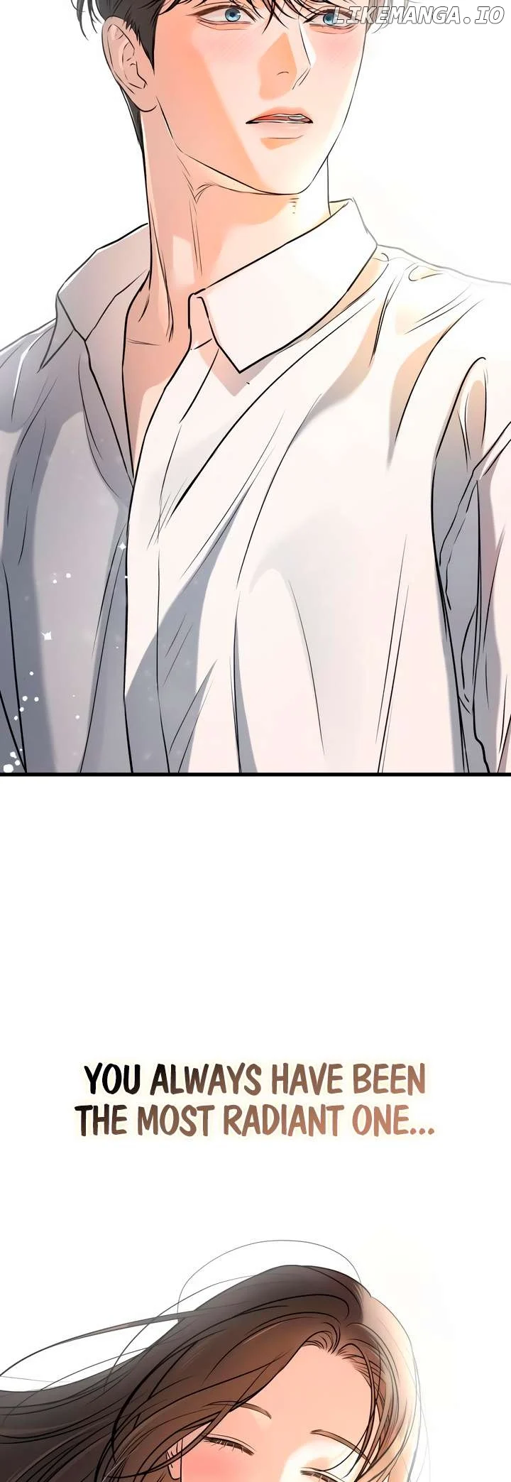 I Can’t Wait To Eat You Chapter 56 - Page 40