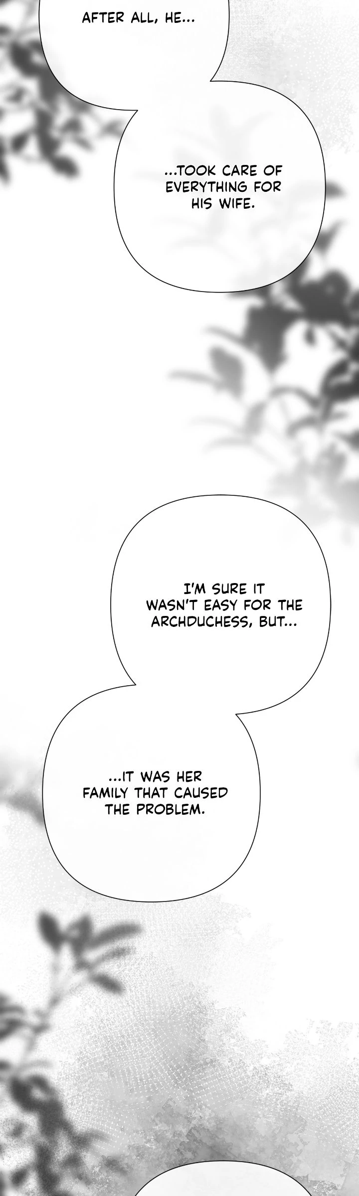 The Problematic Prince Chapter 100 - Page 12