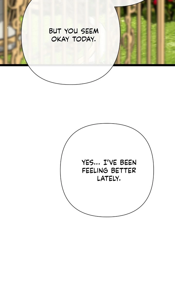 The Problematic Prince Chapter 100 - Page 15