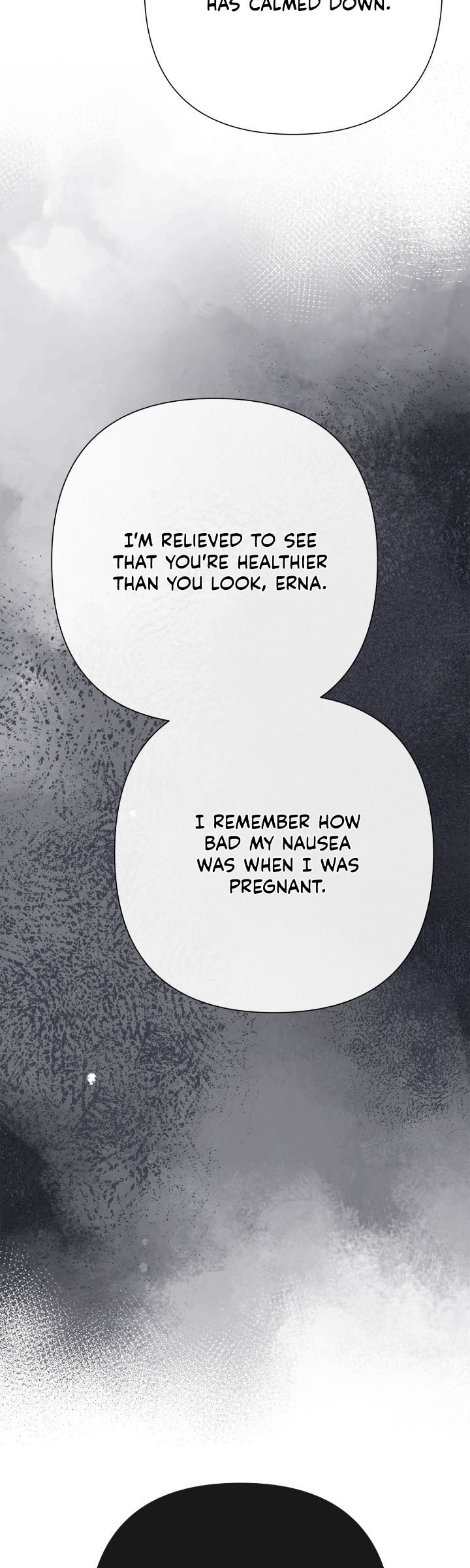 The Problematic Prince Chapter 100 - Page 17