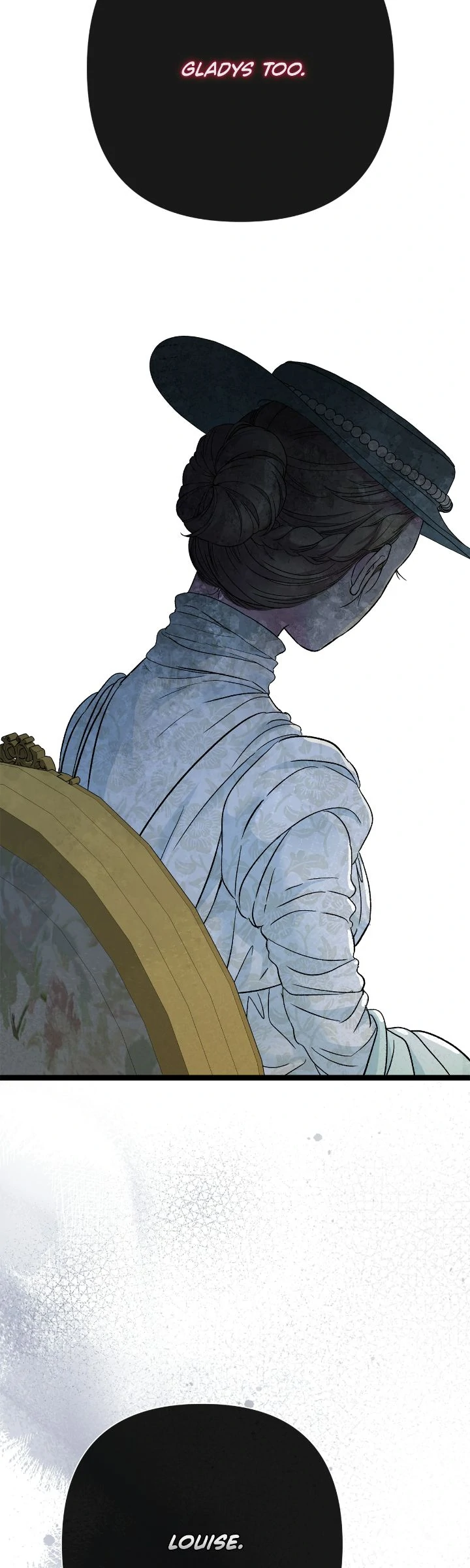 The Problematic Prince Chapter 100 - Page 18