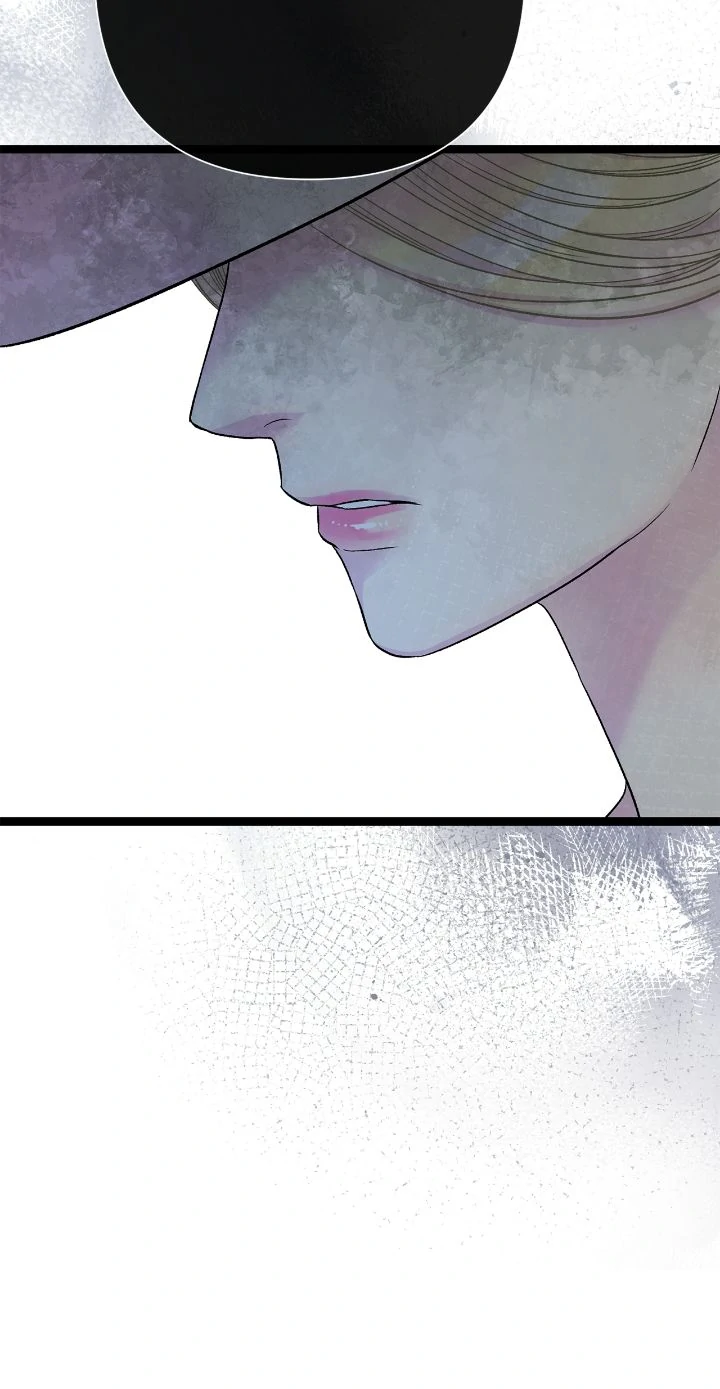 The Problematic Prince Chapter 100 - Page 19