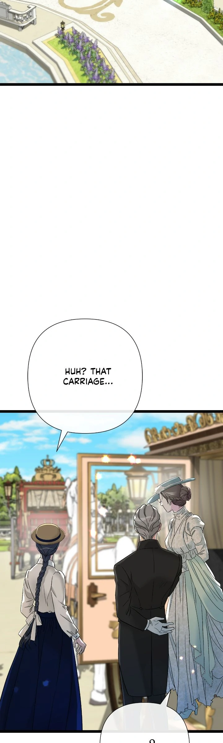 The Problematic Prince Chapter 100 - Page 2