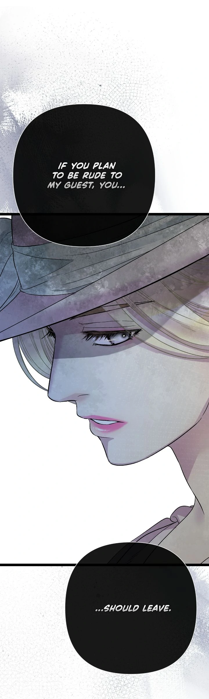 The Problematic Prince Chapter 100 - Page 20