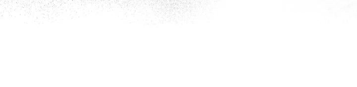 The Problematic Prince Chapter 100 - Page 23