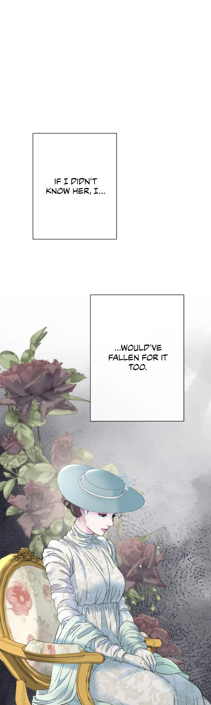 The Problematic Prince Chapter 100 - Page 24