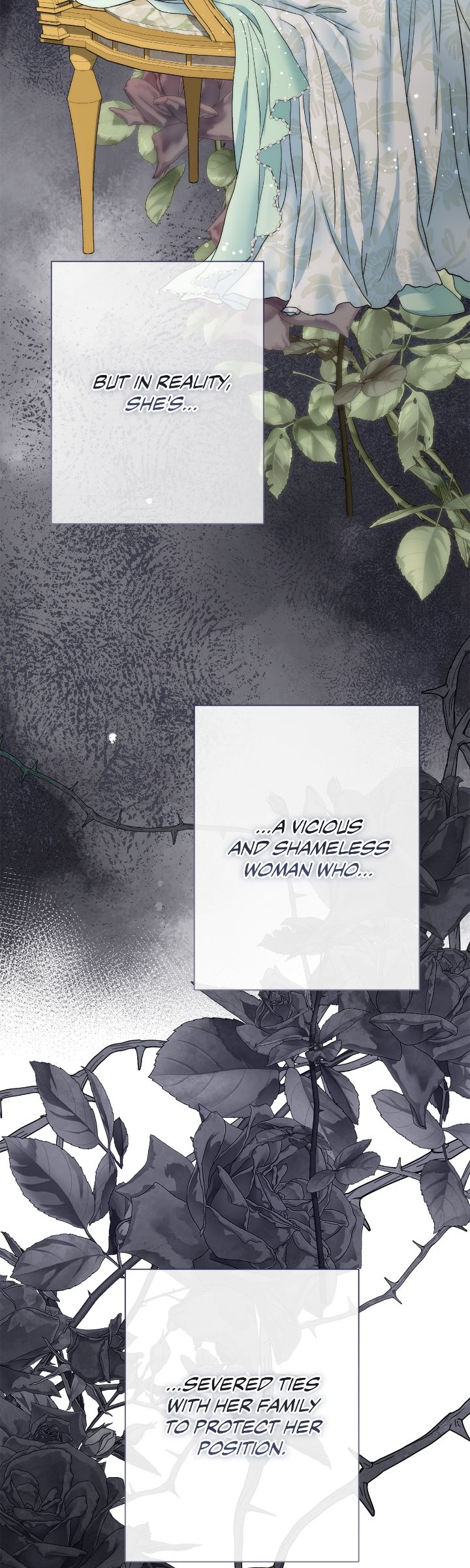 The Problematic Prince Chapter 100 - Page 25