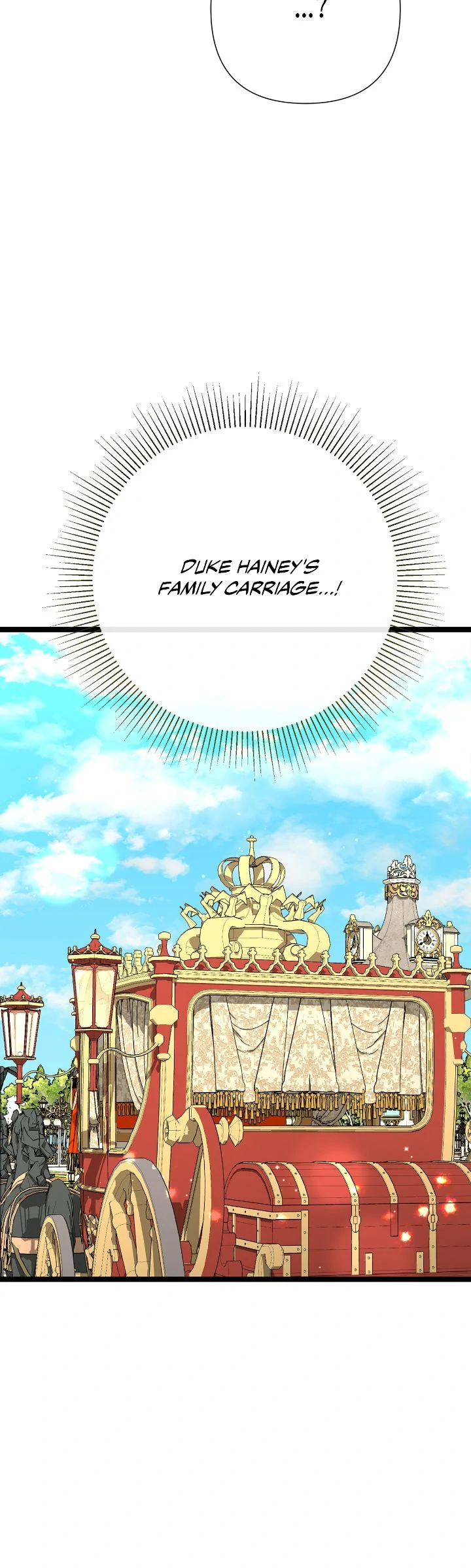 The Problematic Prince Chapter 100 - Page 3