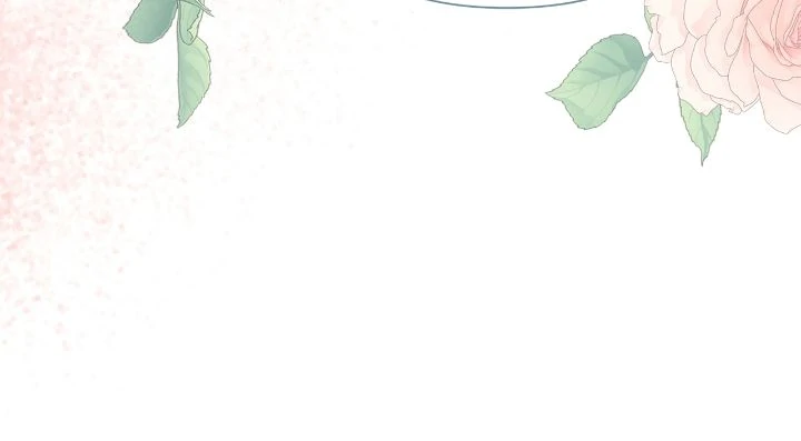 The Problematic Prince Chapter 100 - Page 31