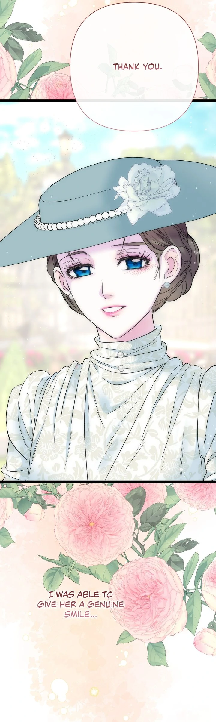 The Problematic Prince Chapter 100 - Page 34