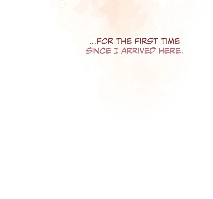 The Problematic Prince Chapter 100 - Page 35