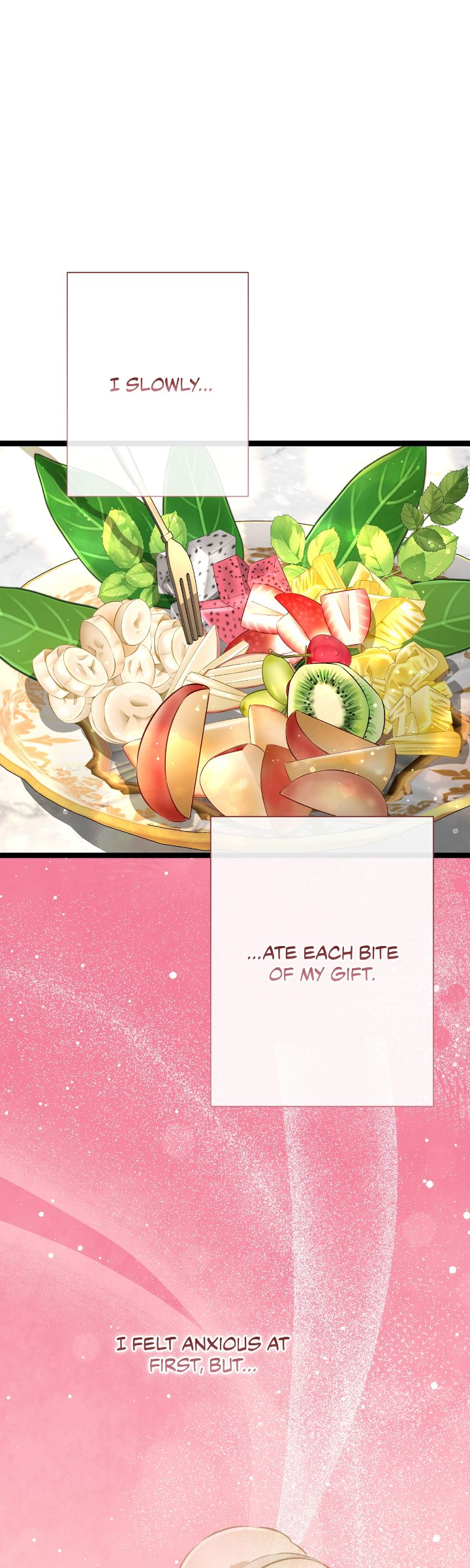 The Problematic Prince Chapter 100 - Page 36