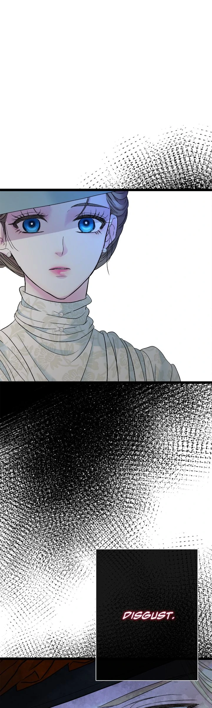 The Problematic Prince Chapter 100 - Page 40