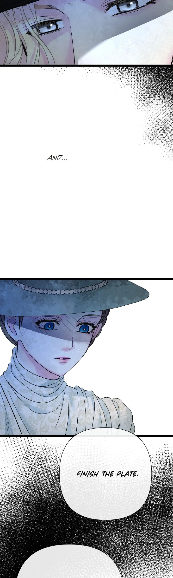 The Problematic Prince Chapter 100 - Page 41