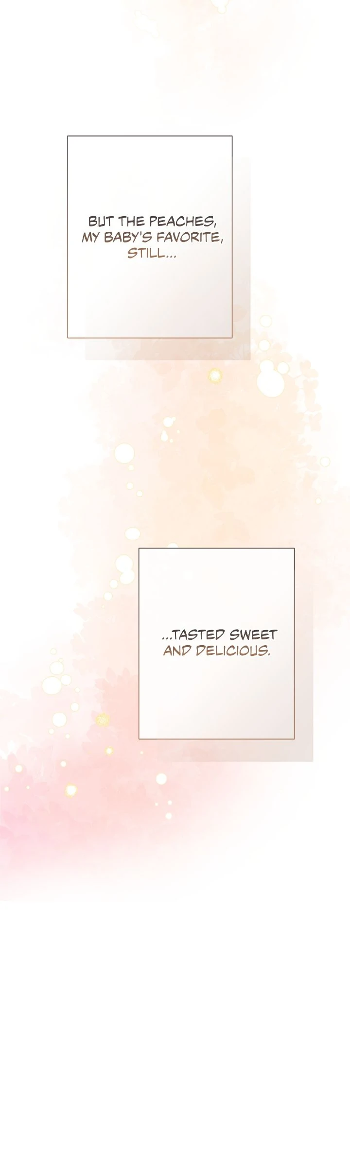 The Problematic Prince Chapter 100 - Page 47