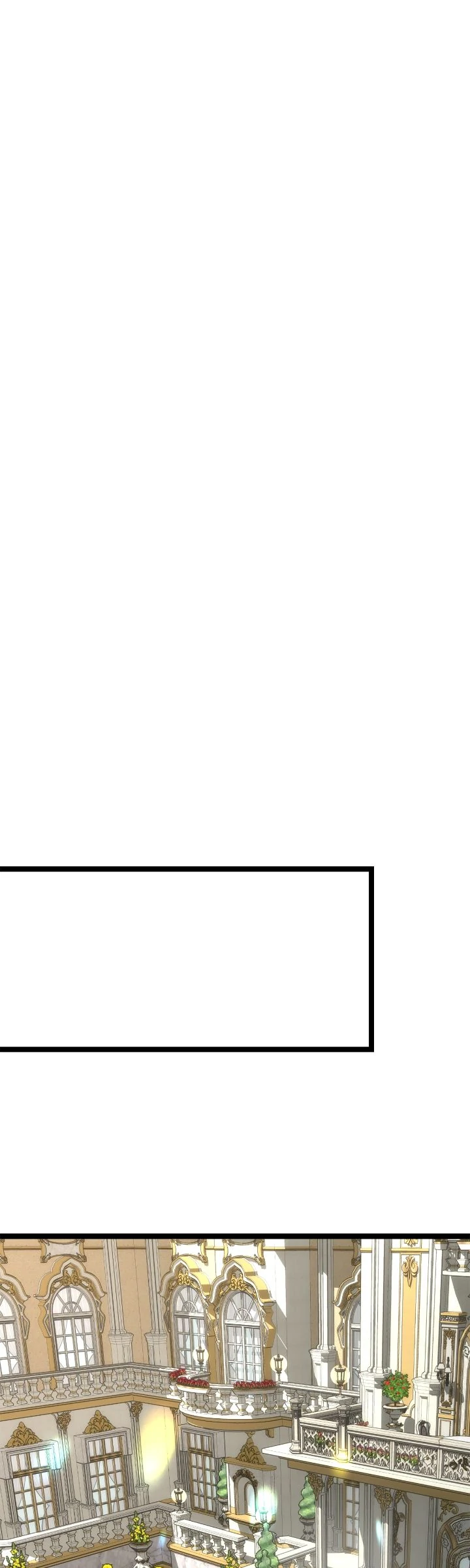 The Problematic Prince Chapter 100 - Page 49