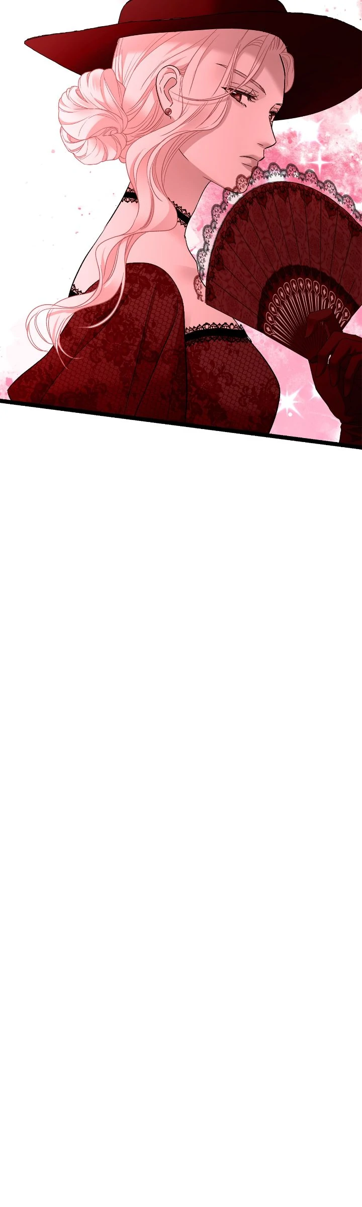 The Problematic Prince Chapter 100 - Page 5