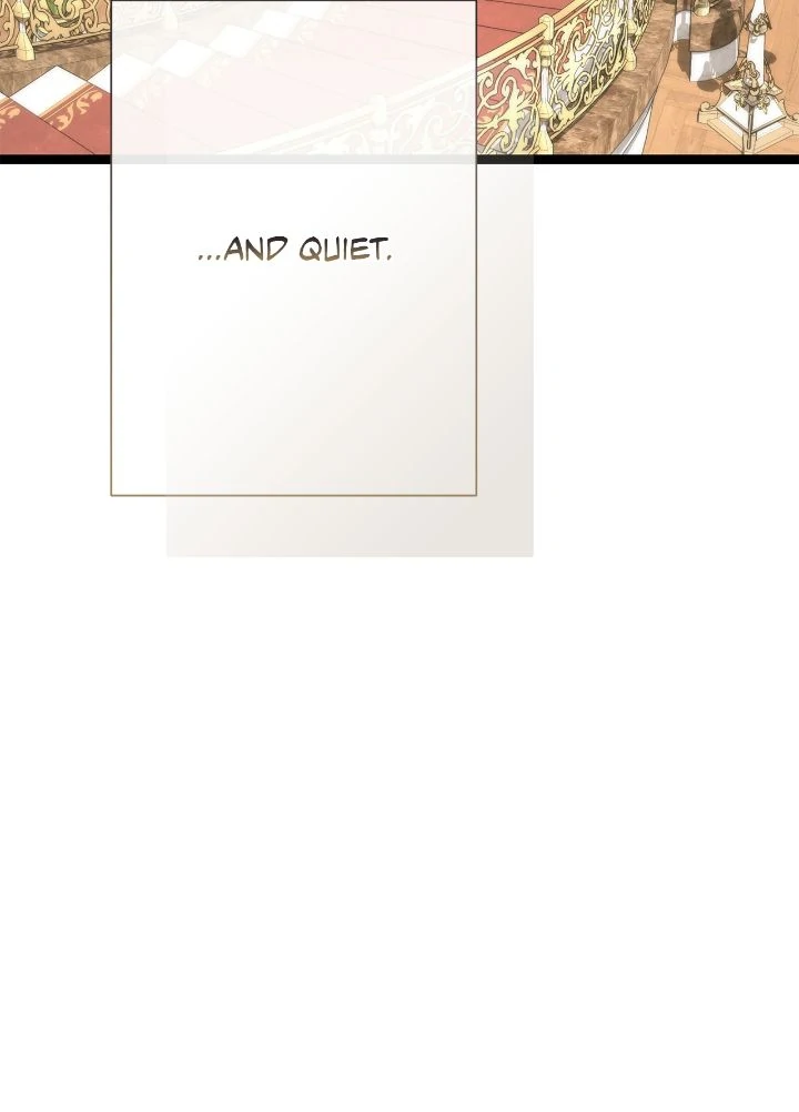 The Problematic Prince Chapter 100 - Page 55