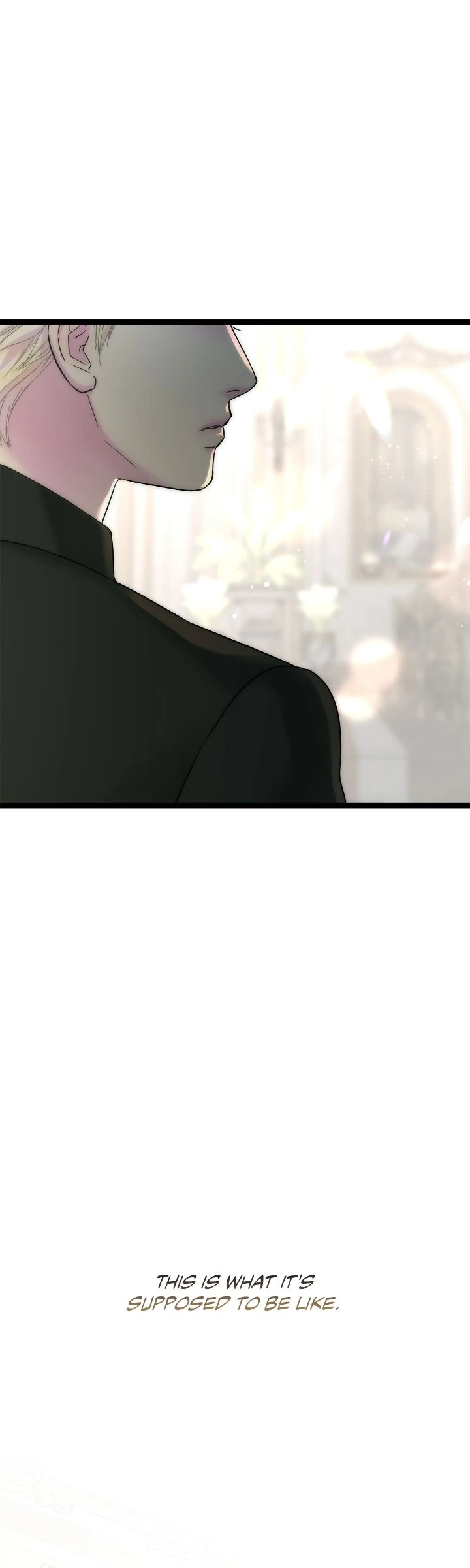 The Problematic Prince Chapter 100 - Page 56