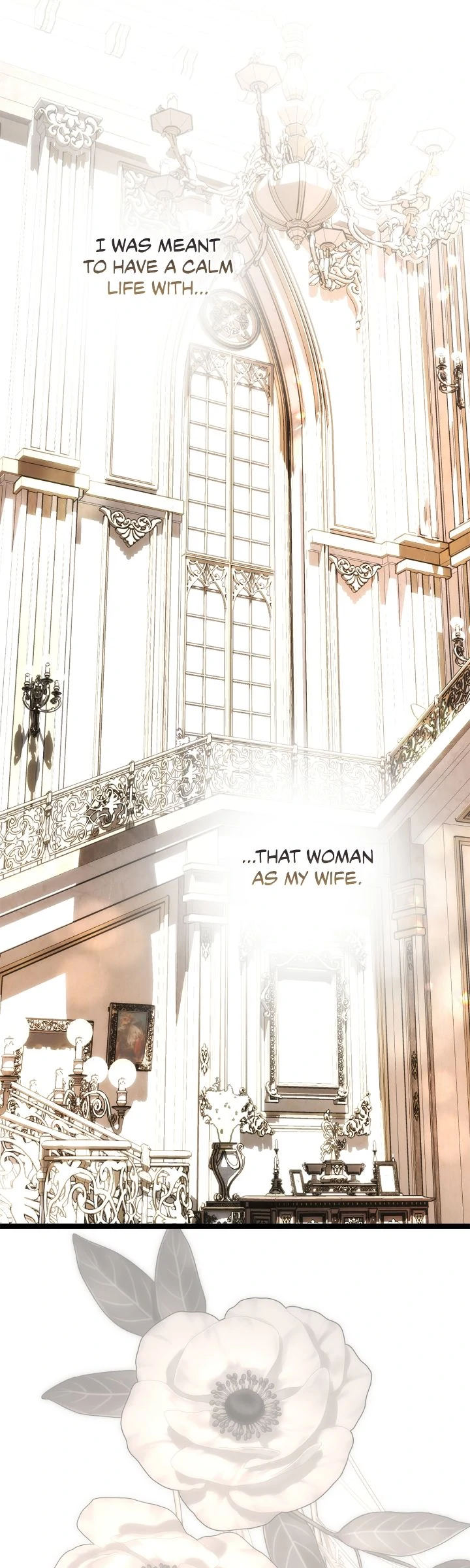 The Problematic Prince Chapter 100 - Page 57