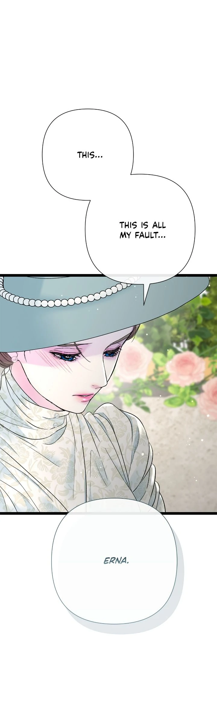 The Problematic Prince Chapter 100 - Page 8