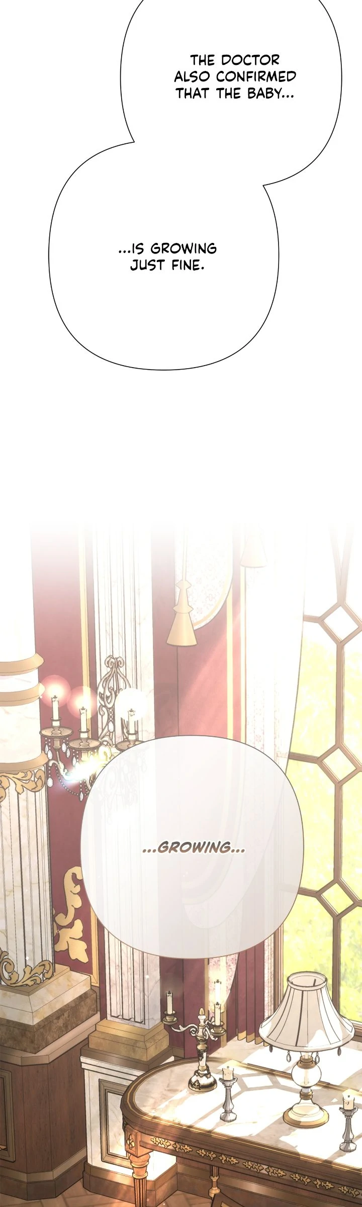 The Problematic Prince Chapter 101 - Page 10