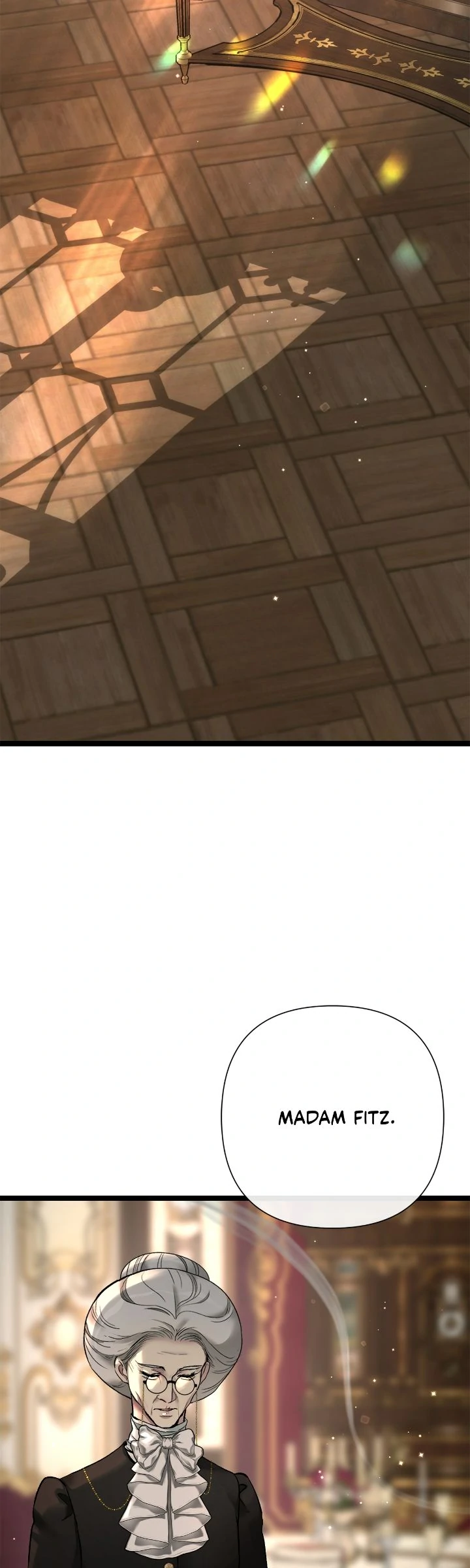 The Problematic Prince Chapter 101 - Page 11