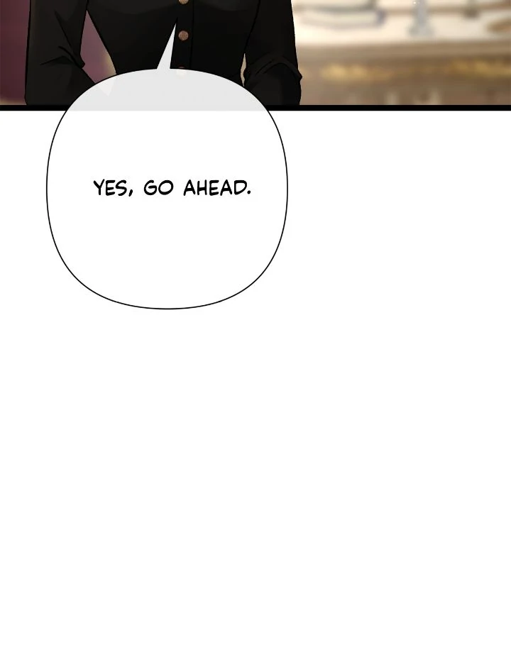 The Problematic Prince Chapter 101 - Page 12