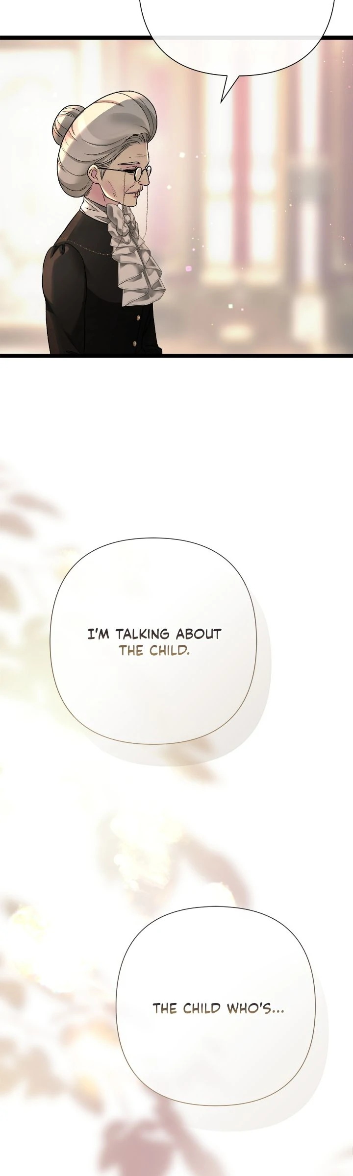 The Problematic Prince Chapter 101 - Page 14