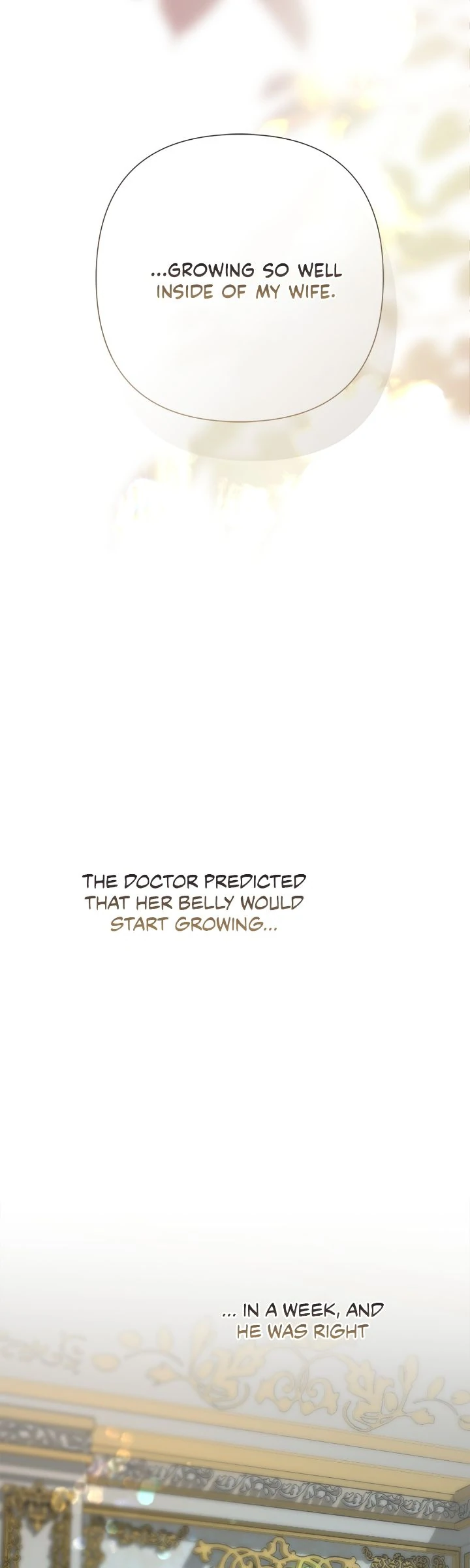 The Problematic Prince Chapter 101 - Page 15