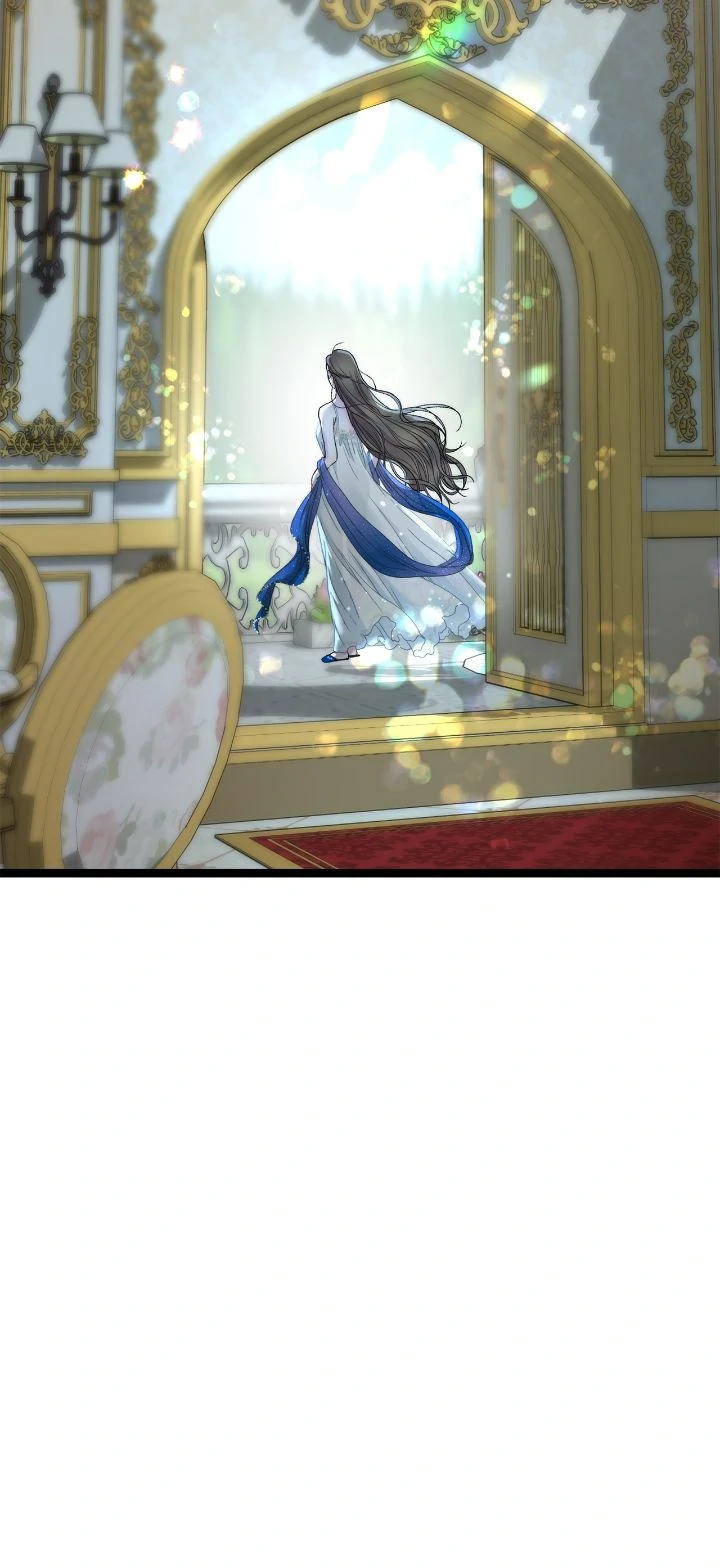 The Problematic Prince Chapter 101 - Page 16