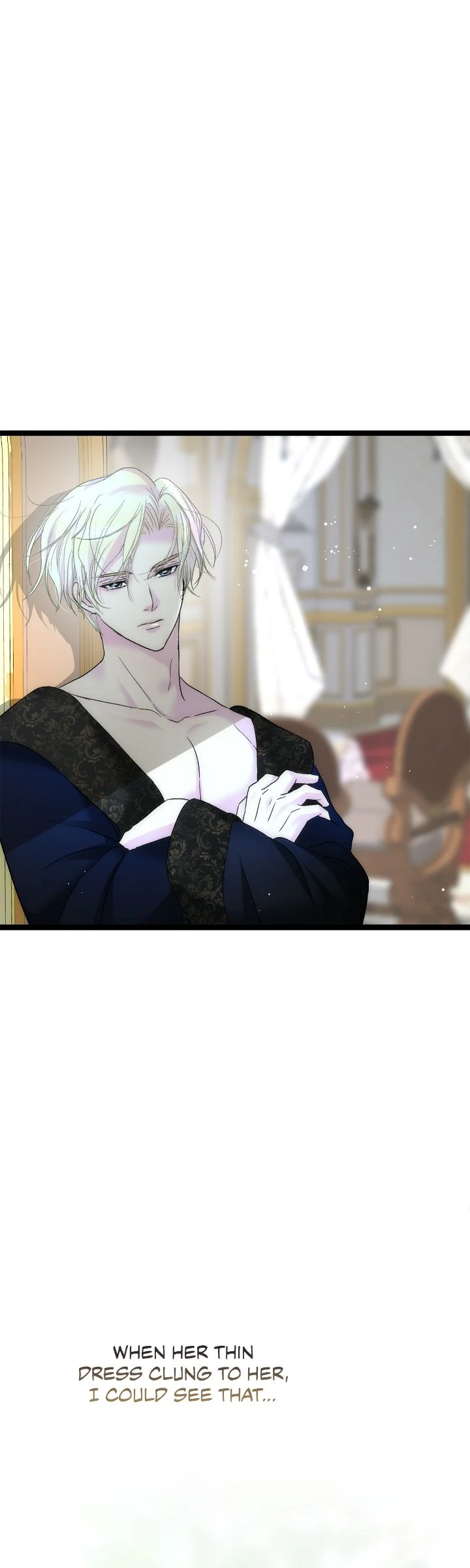 The Problematic Prince Chapter 101 - Page 17